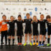 futsal-soccer-academyU11